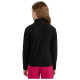 4F Παιδική ζακέτα Fleece
